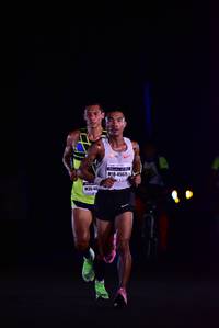 BIB: 45675, 3548
                            <button type="button" onclick="openModal(10108583)" class="btn btn-primary btn-sm float-right btn-popup" data-toggle="modal" data-target=".modal-high-quality">
                        <i class="fas fa-shopping-cart"></i> Add to Cart
                    </button>
                                            <button type="button" onclick="isThisMe(10108583, true)" class="btn btn-success btn-sm float-right btn-popup btn-isme hidden" data-toggle="tooltip" data-placement="bottom" title="นี่คือรูปของคุณใช่ไหม คลิกที่นี่เพื่อเอาเข้าอัลบั้ม">
                        <i class="fas fa-plus"></i> Add to album
                    </button>
                    <button type="button" onclick="isThisMe(10108583, false)" class="btn btn-warning btn-sm float-right btn-popup btn-isnotme hidden">
                        <i class="fas fa-ban"></i> Remove from album
                    </button>